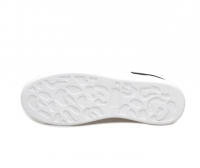 Casual Shoes - Fashionable casual shoes for women